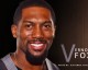 Vernon Lee Fox lll